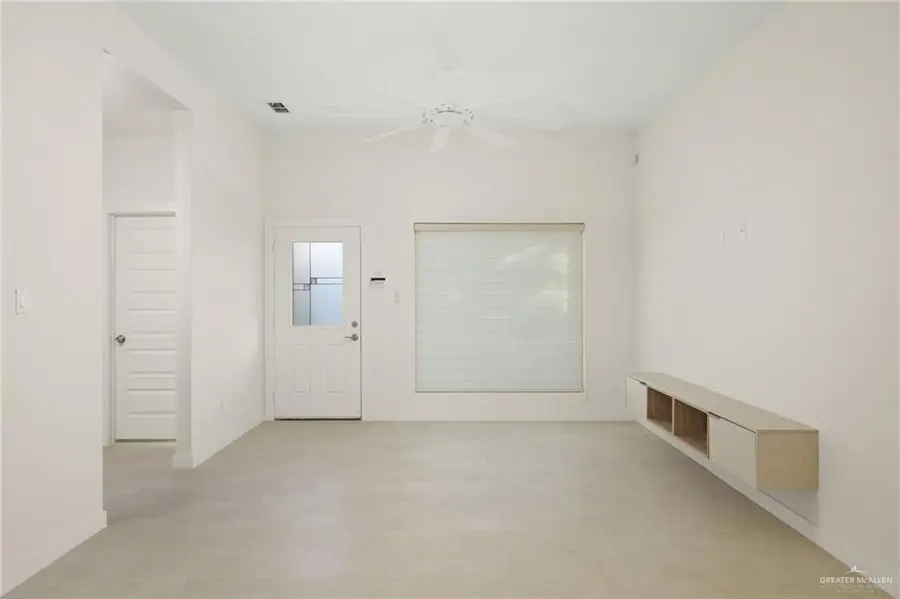 232 W Longoria Drive, Pharr, TX 78577 - #2