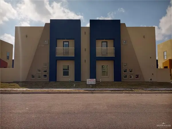 1217 E Camelia Avenue #C, McAllen, TX 78501