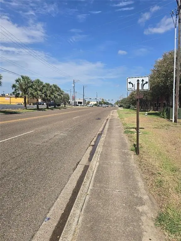111 E Canton Road, Edinburg, TX 78539 - #2