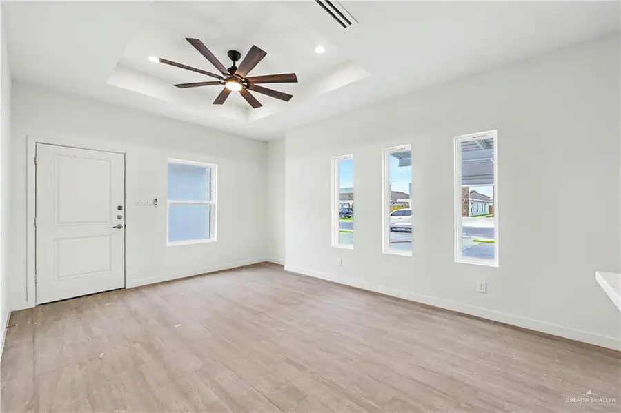 5800 Ozark Avenue, McAllen, TX 78504 - #2