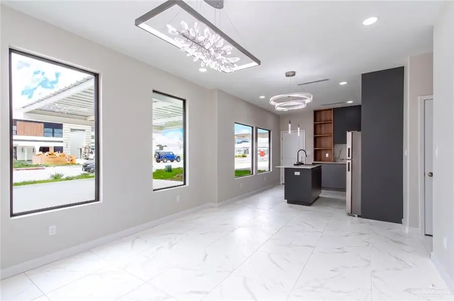 4216 Hummingbird Avenue #73, McAllen, TX 78504 - #3