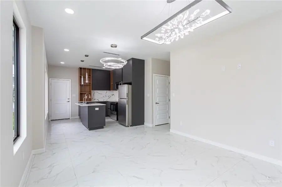 4216 Hummingbird Avenue #74, McAllen, TX 78504 - #3