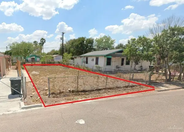 0000 E Esplanada Street, Weslaco, TX 78596