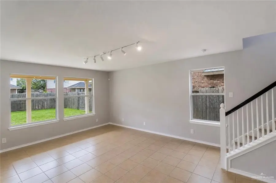 4207 Santa Inez, Mission, TX 78572 - #3