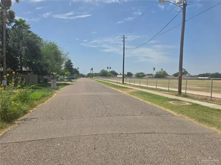 506 Tierra Linda Boulevard, Palmview, TX 78572 - #3
