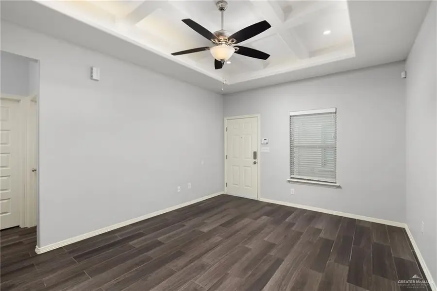 1801 Jackson Street, Weslaco, TX 78599 - #2