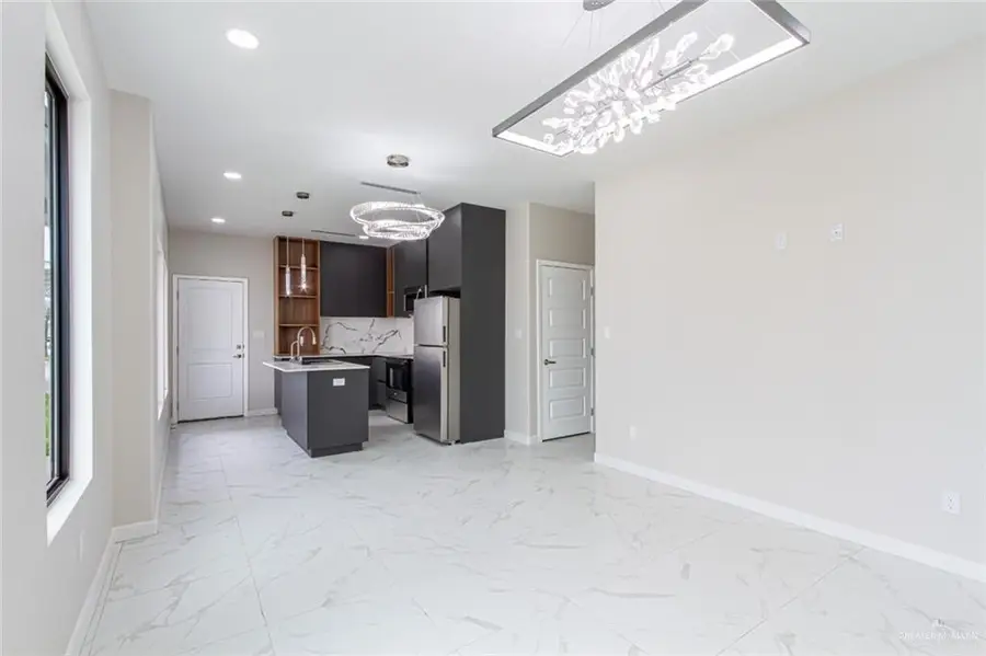 4212 Hummingbird Avenue #70, McAllen, TX 78504 - #2