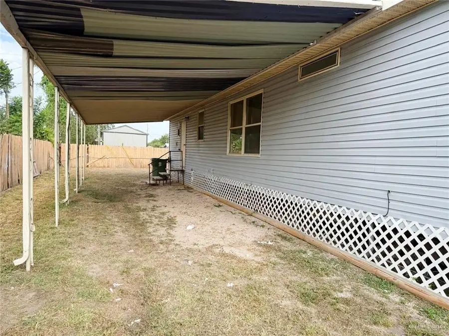 7914 Copa De Oro Street, Edinburg, TX 78542 - #3