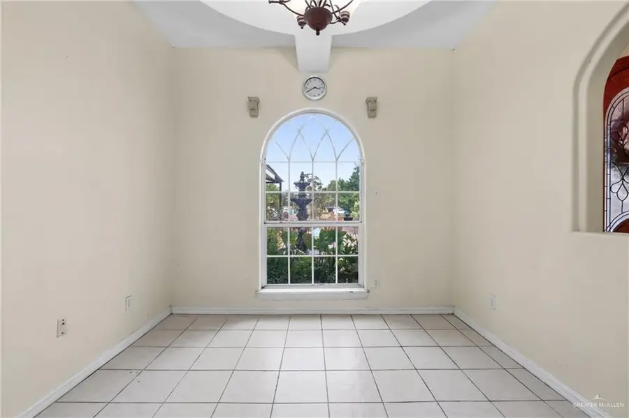 3507 Mockingbird Avenue, Pharr, TX 78577 - #3