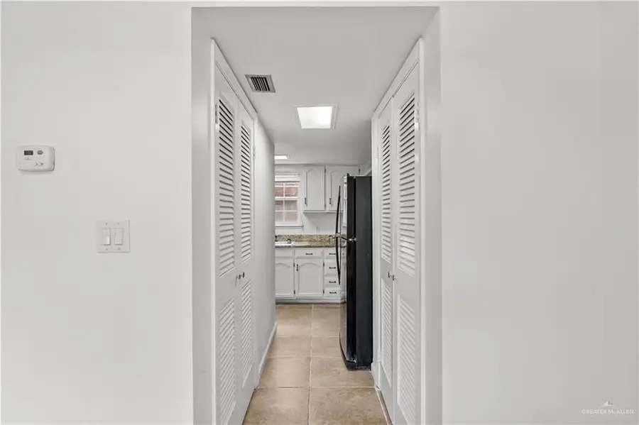 2402 N Ed Carey Drive #15, Harlingen, TX 78550 - #2