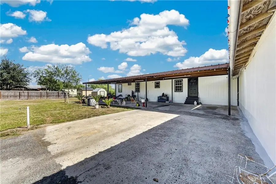 2310 E Mile 19 Road N, Edinburg, TX 78542 - #3