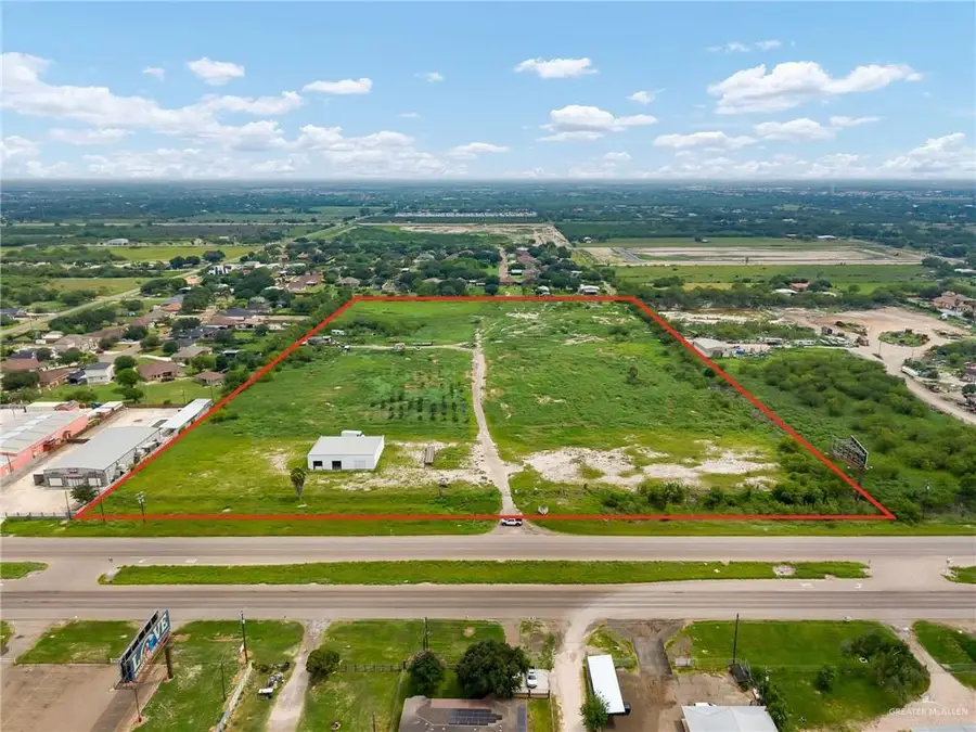 8645 W State Highway 107 Highway, Mission, TX 78573 - #3