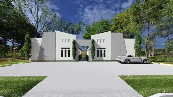 1212 Rosewood Lane, Pharr, TX 78577