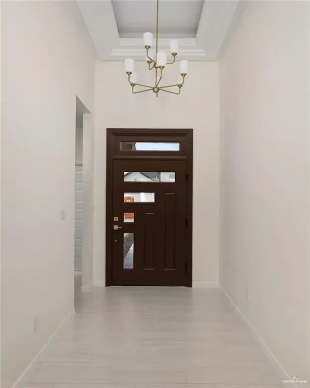 903 E 39th Street, San Juan, TX 78579 - #3