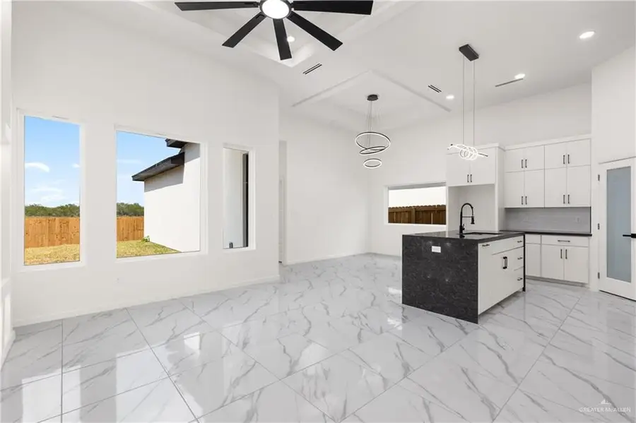 2403 E Tamarindo Street, Hidalgo, TX 78557 - #3