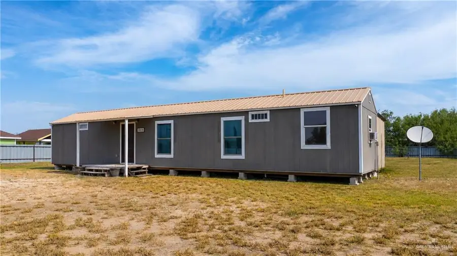 39316 Mile 4 Road, Penitas, TX 78576 - #2