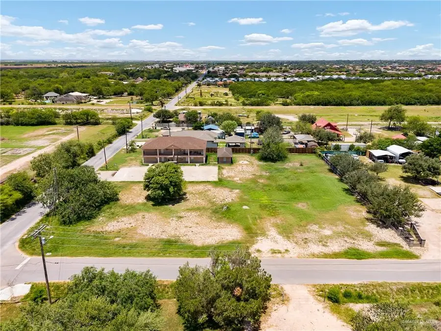 800 W Javelina Drive, Pharr, TX 78577 - #3