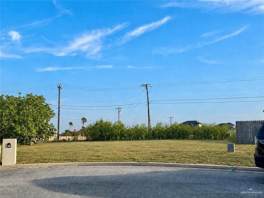 4690 Kristine Drive, Harlingen, TX 78552 - #2