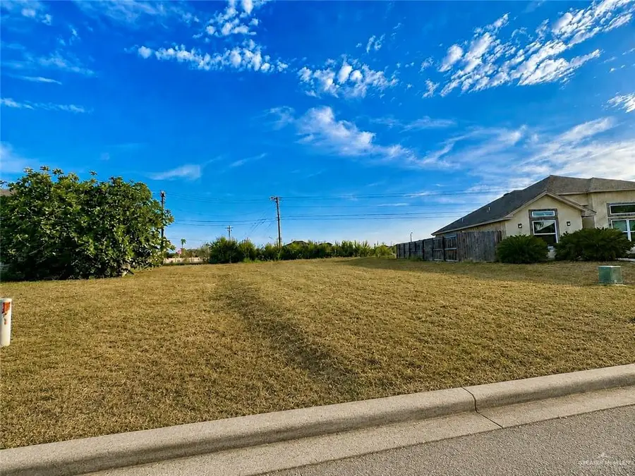 4690 Kristine Drive, Harlingen, TX 78552 - #3