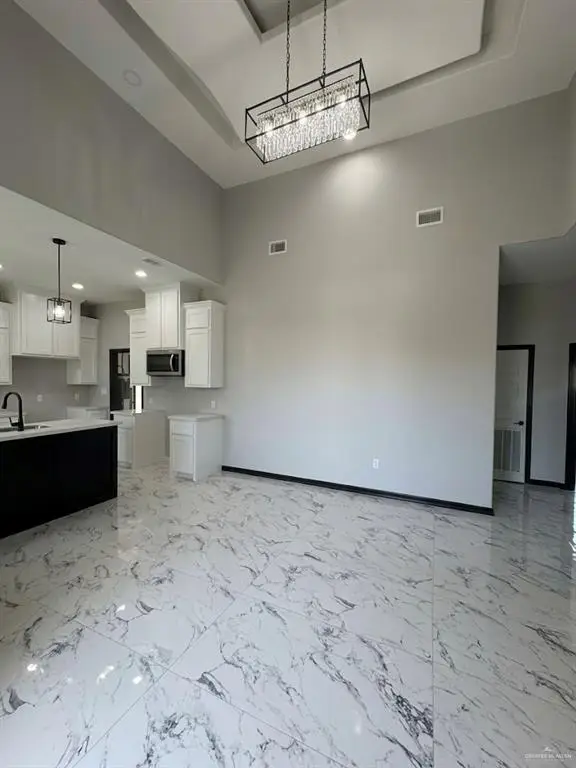 739 Las Colinas Circle, Roma, TX 78584 - #2