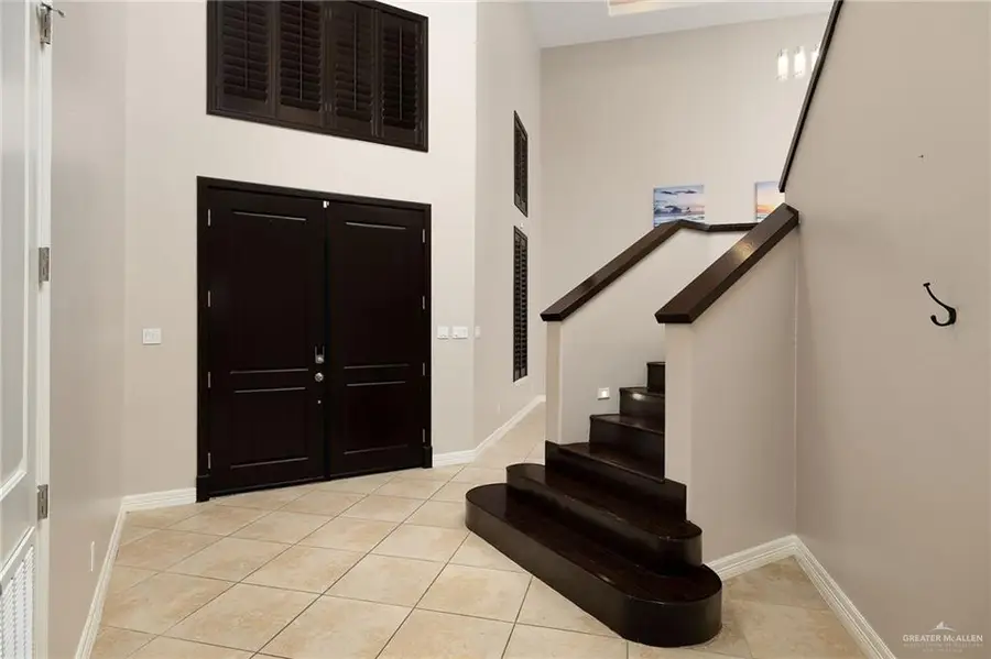 13418 N 33rd Lane, McAllen, TX 78504 - #3
