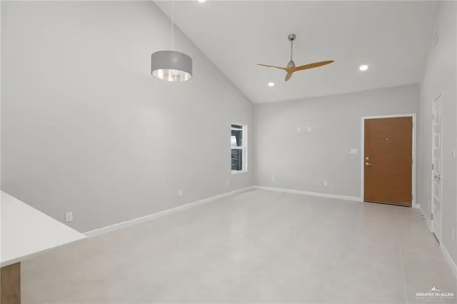 2701 Robin Road, Weslaco, TX 78596 - #3