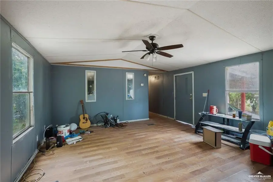 213 Cabana Drive, Donna, TX 78537 - #2