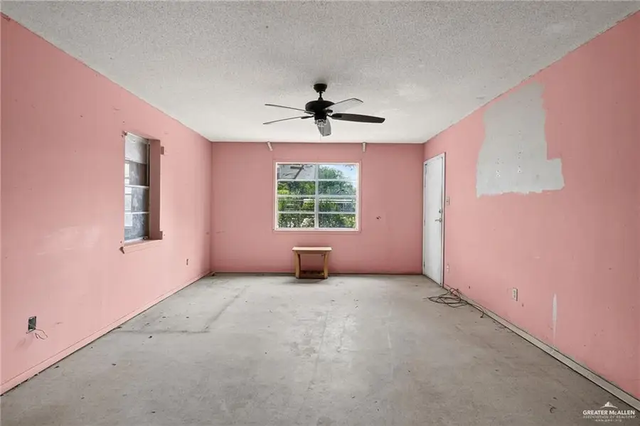 211 Cabana Drive, Donna, TX 78537 - #3