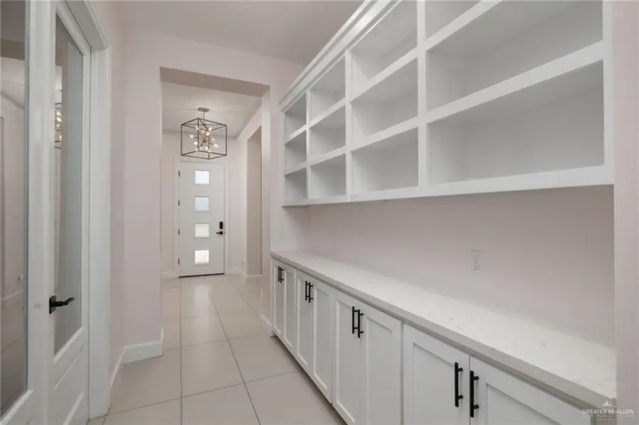3504 Upas Avenue, McAllen, TX 78501 - #3