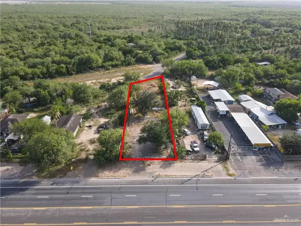7421 Us Highway Business 83, Mission, TX 78572