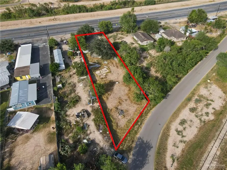 7421 Us Highway Business 83, Mission, TX 78572 - #3