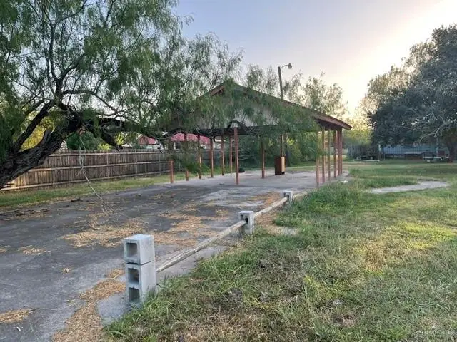 15205 North Mile 4 West N Mile 4 West Street, Weslaco, TX 78599 - #3