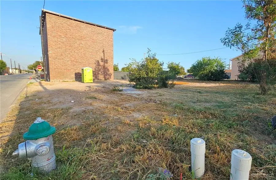 1505 Galveston Avenue, McAllen, TX 78501 - #2