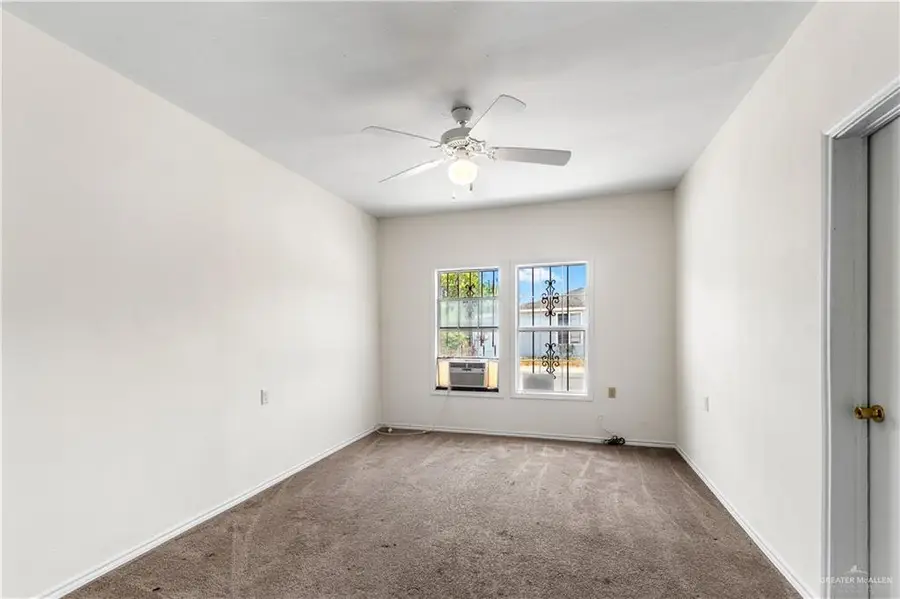 397 S Bonham Street, San Benito, TX 78586 - #2
