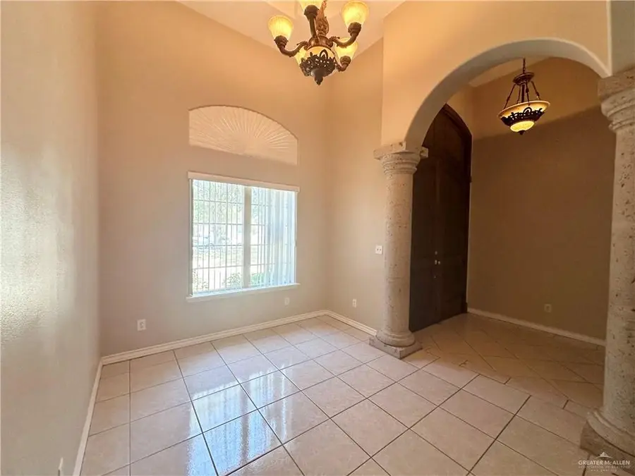 4113 Sundance Circle, Weslaco, TX 78599 - #2