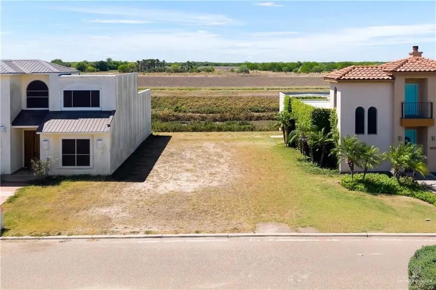 4006 Santo Cielo Street, Weslaco, TX 78596 - #2