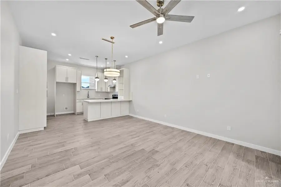 2005 Cassandra Street, Mission, TX 78572 - #3