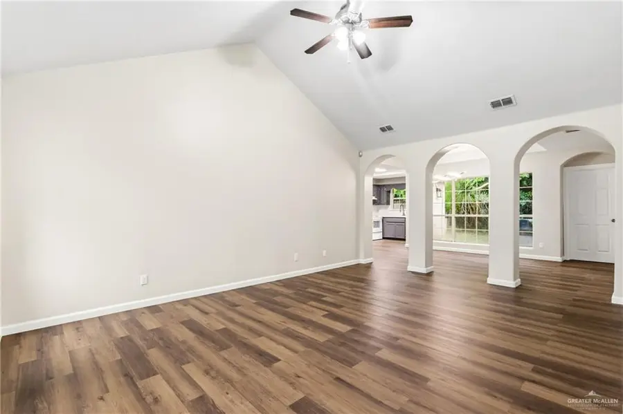 4604 Toucan Avenue, McAllen, TX 78504 - #3
