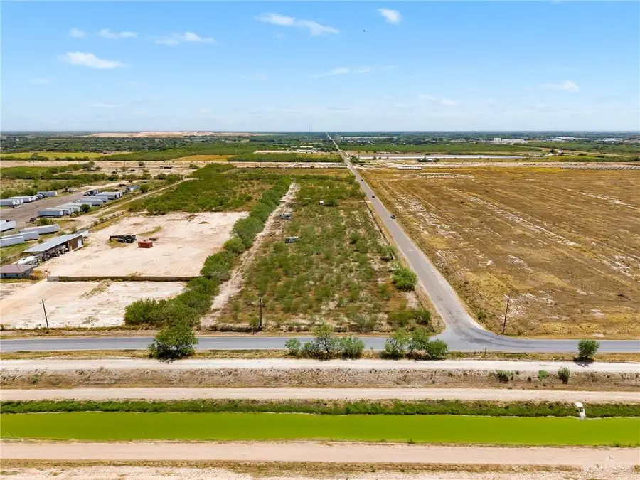 8500 Seminary Road, Edinburg, TX 78541 - #2