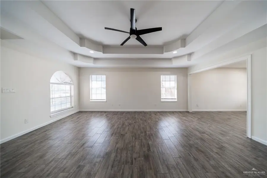 2315 E 27th Street, Mission, TX 78574 - #3