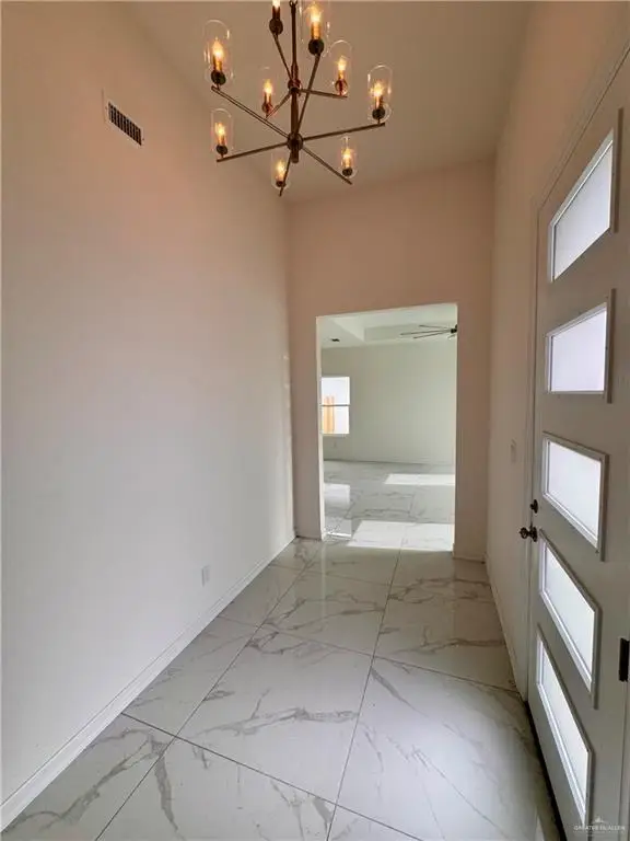 5302 N 43rd Lane, McAllen, TX 78504 - #2