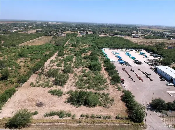 505 Fm 2812, Edinburg, TX 78541