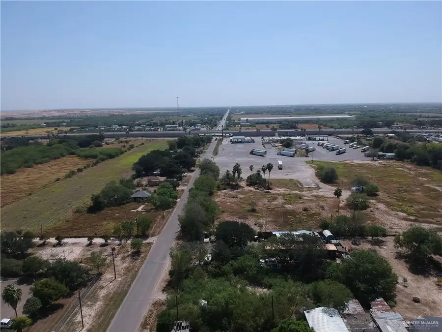505 Fm 2812, Edinburg, TX 78541 - #2