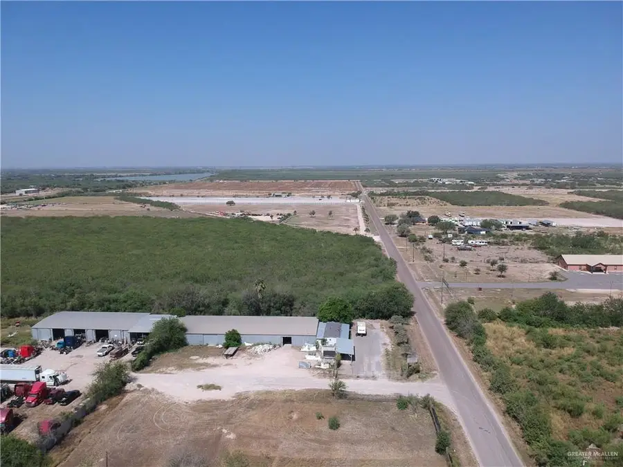 505 Fm 2812, Edinburg, TX 78541 - #3