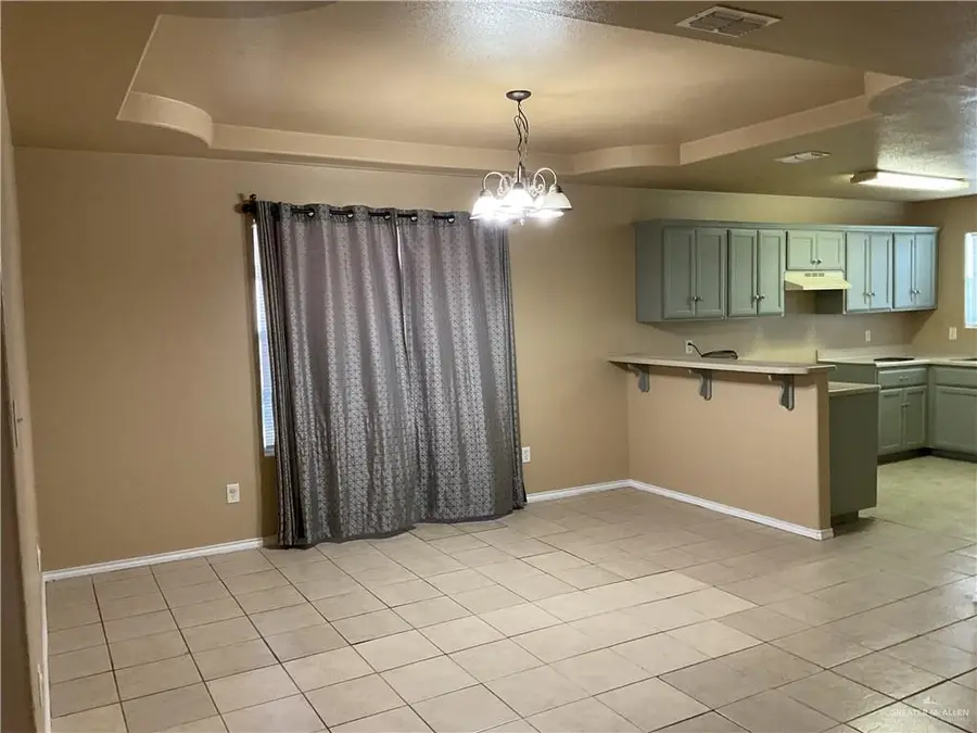 3817 Albanian Street, Edinburg, TX 78542 - #3