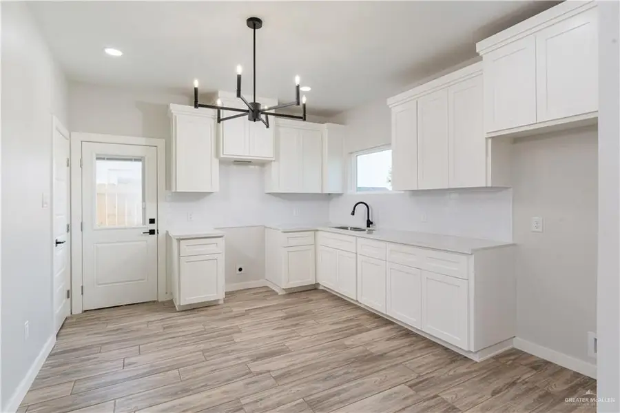 11405 25th Street, McAllen, TX 78504 - #3