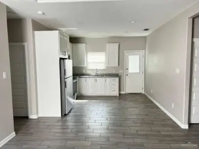 822 N Blair Avenue, Edinburg, TX 78541 - #2
