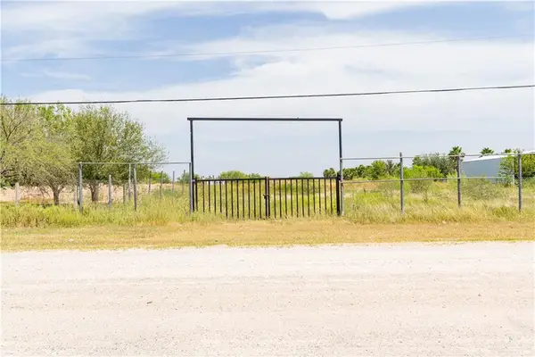12502 Mile 16 N, Edinburg, TX 78542