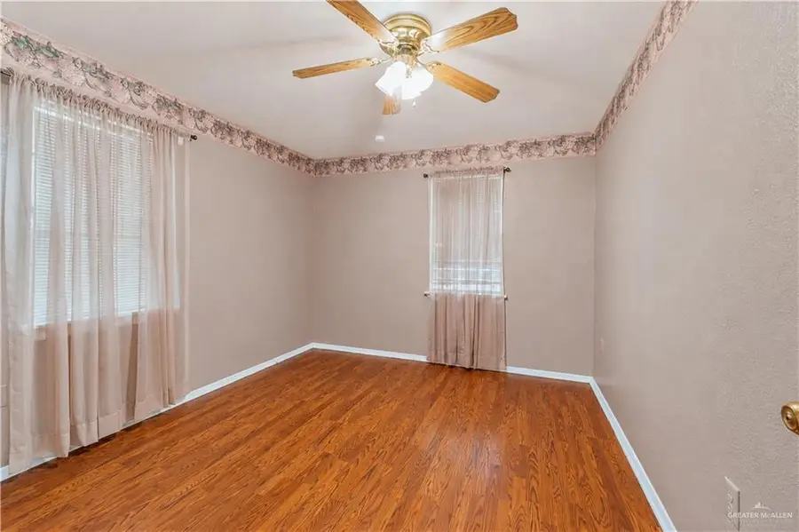 648 Corral Street, San Benito, TX 78586 - #3