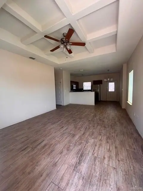 3913 Hawthorne Avenue, Edinburg, TX 78539 - #3